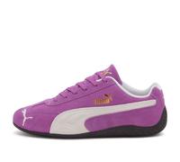 Puma Womens Speedcat OG Trainer - Purple - Size 3.5