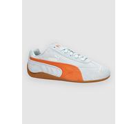 Puma Speedcat OG Sneakers orange glo 39