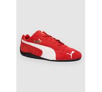 Puma Speedcat OG Sneakers puma whi 40