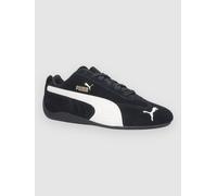 Puma Sneakers Men color Black - Size: 7 - male