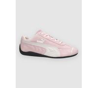 Puma Womens Speedcat OG Trainer - Pink - Size 6
