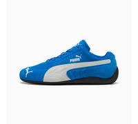 Puma Mens Speedcat Og Casual Trainers Blue