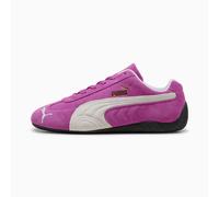 PUMA SpeedCat OG Sneakers Unisex, Wild Berry/Rose Mauve, size 6.5