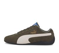 Puma Speedcat Og Sparco 'Green Black' 307171-04 8.5
