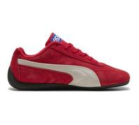 Puma Speedcat Og + Sparco Trainers