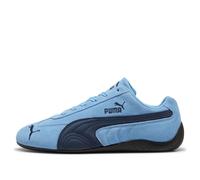 Puma Speedcat OG 'Team Light Blue' 398847-01 9.5