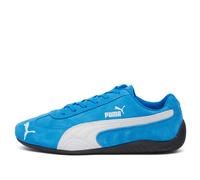 PUMA Speedcat OG 39884618, Sneakers, blue, 10.5 UK