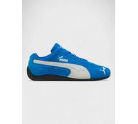 Puma Speedcat OG Team Royal White - 11