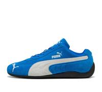 Speedcat OG Blue White Unisex Trainers - male - PUMA - Sneakers - Blue - 5 UK - Shoes 5 UK