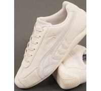 Puma Speedcat OG Trainer Alpine Snow / Puma White