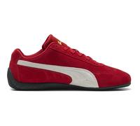 Puma Speedcat Og Trainers