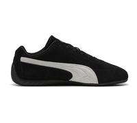 Puma Speedcat Og Trainers