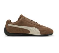 Puma Speedcat Og Trainers