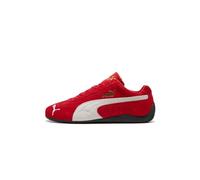 PUMA Speedcat Og Trainers UK 10