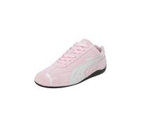 PUMA Speedcat Trainers in Pale Pink UK 4 (EU 37)
