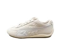 PUMA Speedcat Og Trainers UK 4 Natural