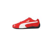 PUMA Speedcat Og Trainers UK 4 Red
