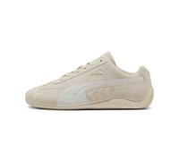 Trainers Puma Speedcat OG Blanc 38