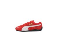 PUMA Speedcat Og Trainers UK 5 Red