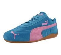 PUMA Speedcat Og Trainers UK 6