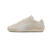 PUMA Speedcat Og Trainers UK 6 Natural
