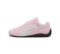 Puma Speedcat OG Whisp Of Pink/White
