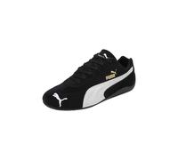 PUMA Speedcat Og Trainers UK 8 Black