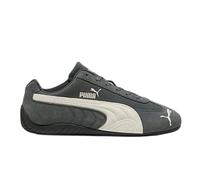 Puma Speedcat Og Unisex Casual Shoes 39884664 Grey