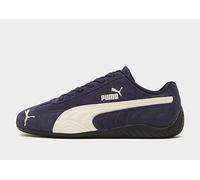 PUMA Speedcat OG Women's - Navy 4.5