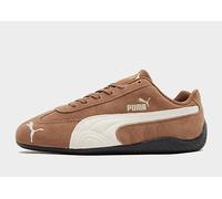 PUMA Speedcat OG Women's - BROWN 5