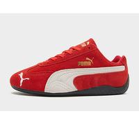 Puma Speedcat Trainer - Red - Size 6