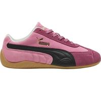 Puma Speedcat Og Sneaker (Strawberry Burst-Puma Black - 6) - Size 6 - Men's