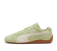 PUMA Speedcat 'Pistachio Green Warm White' 398846-48 6