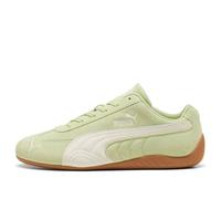 PUMA Speedcat 'Pistachio Green Warm White' 406329-48 5