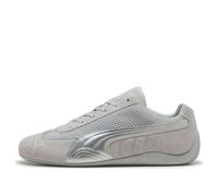PUMA Speedcat Premium 'Cool Light Gray Matte Silver' 403902-02 13