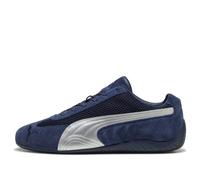 PUMA Speedcat Premium 'Navy Matte Silver' 403902-05 12