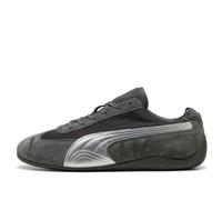 PUMA Speedcat Premium 'Shadow Grey Matte Silver' 403902-03 7