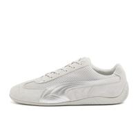 Puma Speedcat Premium Sneaker Cool Light Gray/Matte Silver