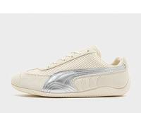 PUMA Speedcat Premium Women's - white 6.5
