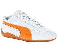Speedcat OG - female - PUMA - Sneakers - Blue - 5 1/2 UK - Shoes 5 1/2 UK