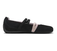 Puma Speedcat Sd Ballet Pumps Black EU 37 1/2 Woman