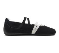 Puma Speedcat Sd Mary Jane