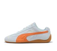PUMA Speedcat 'Sea Glass Orange Glo' 398846-40 7