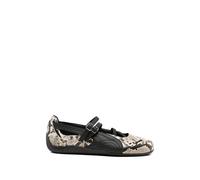 PUMA Speedcat sneakerinas - Neutrals 5-5.5-6-6.5-7-7.5-8-8.5-9-9.5-10-10.5-11