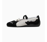 PUMA Speedcat Ballet Women's - BLACK 6