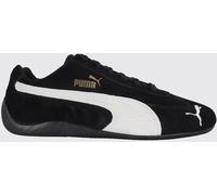 Puma Speedcat Suede Sneakers - Size: 43 - male