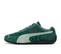 PUMA Speedcat 'The Never Worn 5' 401532-01 10.5