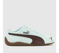 PUMA Speedcat Og Trainers
