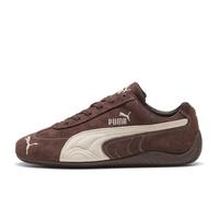 PUMA Speedcat TTF 'Dark Chocolate Frosted Ivory' 403903-01 11