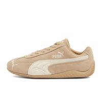 PUMA Speedcat TTF 'Prairie Tan Frosted Ivory' 403903-02 6.5